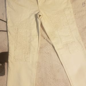 🦅 AEO Skinny, Low Rise, Stretch Pants ❤️ 🇺🇸